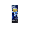 Dragon Shield: Clear - Sealable Perfect Fit Sleeves