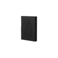 Cube Shell - Shadow Black