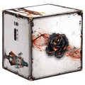 Black Rose Wars