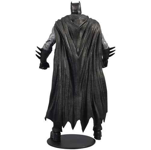 DC Multiverse Batman: Three Jokers Wave 1 Batman 7" Scale Action Figure