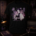 Demon Slayer Shinobu Kocho T-Shirt