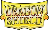 Dragon Shield Matte Sleeves - Pink (100-Pack)