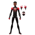 Marvel Legends Series Miles Morales Action Figure