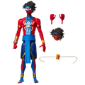 Marvel Legends Series Pavitr Prabhakar Action Figure