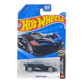 Hot Wheels Bugatti Bolide | HW Starting Grid Series 4/10