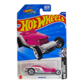 Hot Wheels Hi-Roller | Rod Squad Series 5/10