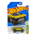 Hot Wheels Polestar TRX | EV Series 7/10