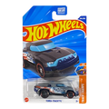 Hot Wheels Terra-Tracktyl | Track Champs Series 1/5