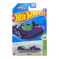 Hot Wheels Deora III | EV Series 2/10