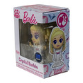 Funko Minis Barbie | Crystal Barbie