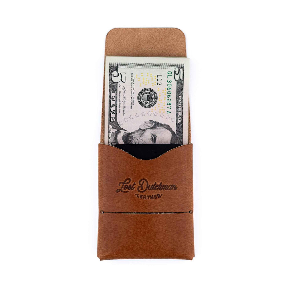 The Franklin – Brown