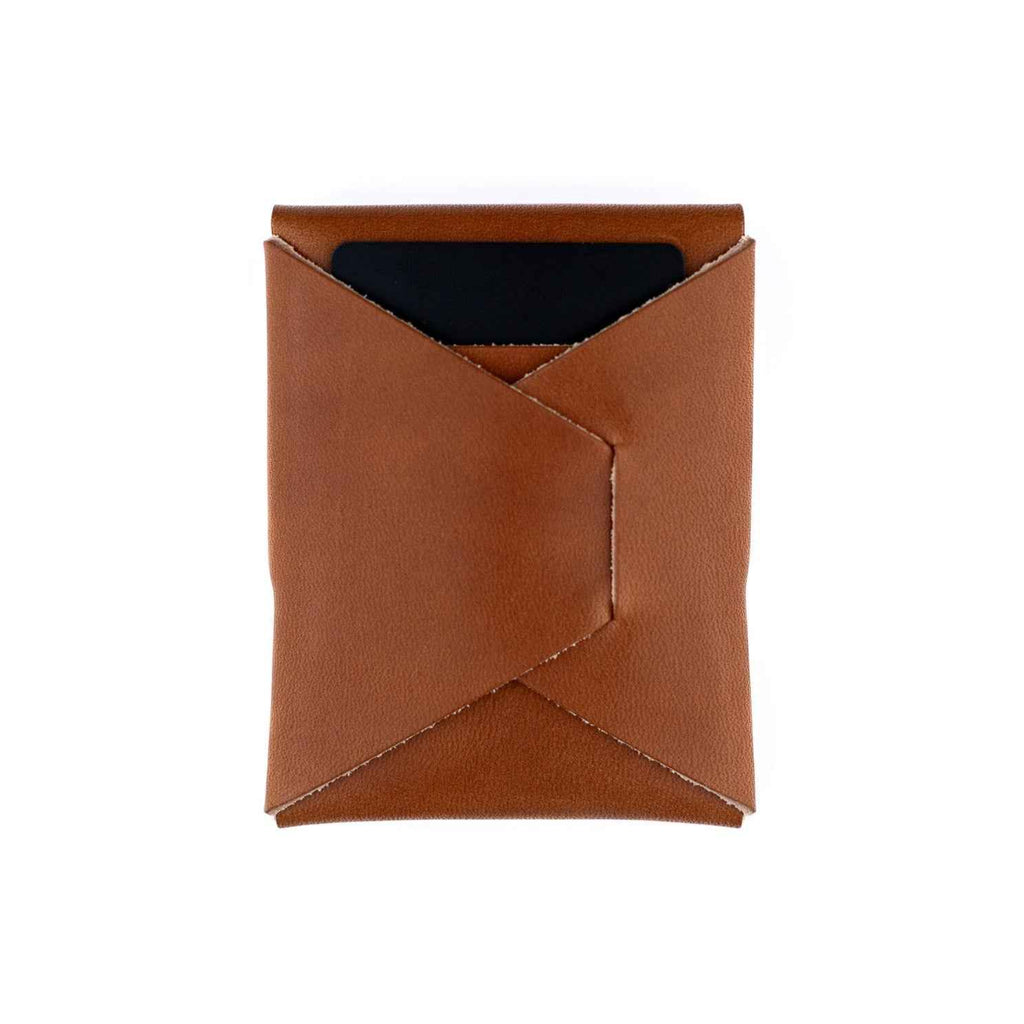 The Franklin – Brown