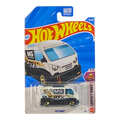 Hot Wheels Kei Swap | Compact Kings Series 3/10
