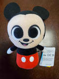 Funko: Mickey and Friends Plush