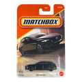 Matchbox 2019 Mazda 3