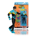 Nightwing (DC Retro: Batman 66 Comic) 6" Figure