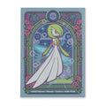 Pokémon Card Sleeve - Gardevoir Majesty Sleeve (Single Sleeve)