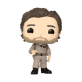 POP! GHOSTBUSTERS: GROOBERSON IN GHOSTBUSTER JUMPSUIT
