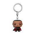 Pop! Keychain: Star Wars - Moff Gideon