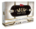 MLB 2024 Tier One Baseball Trading Card HOBBY Box