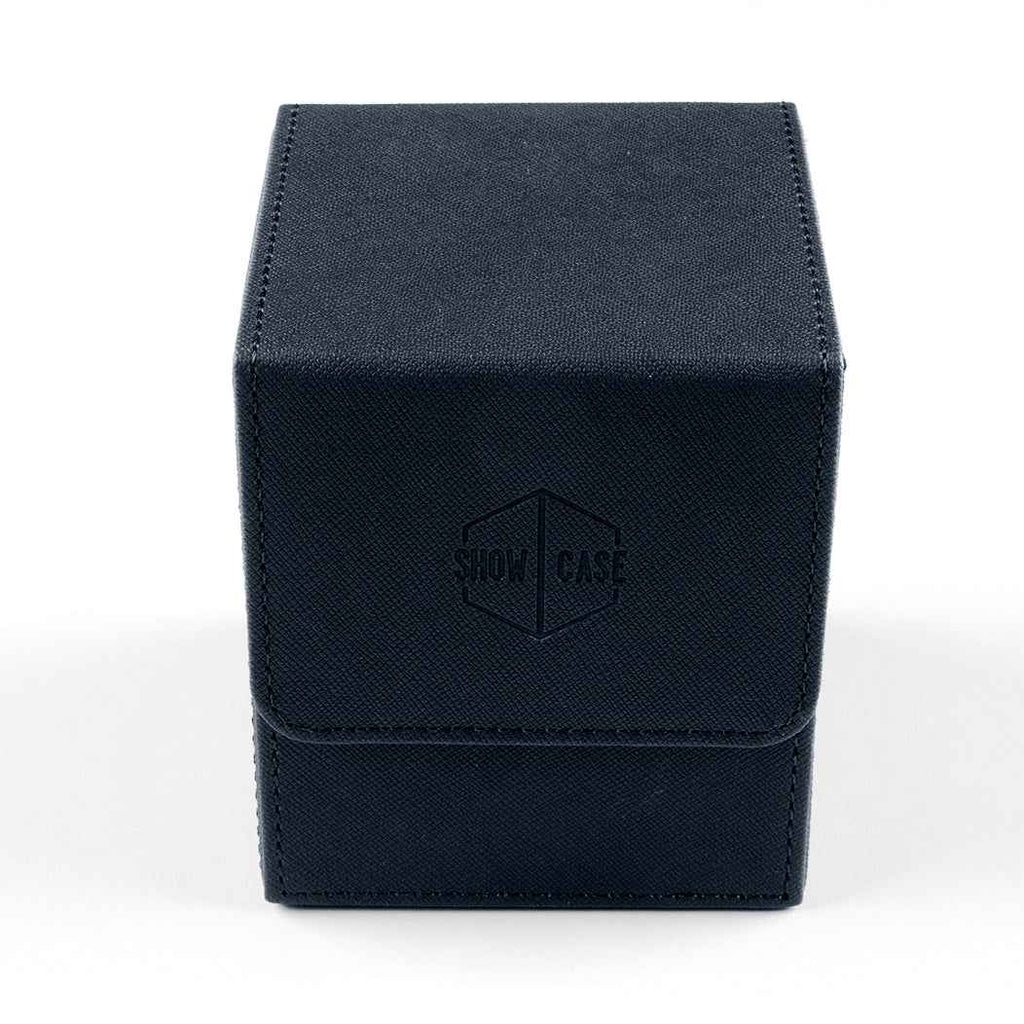 Showcase 100+ Deck Box