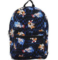 Sonic the Hedgehog Laptop Backpack