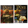 The Duke: Lord's Legacy