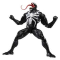 Spider-Man 2 Marvel Legends Gamerverse Venom 10.5" Tall