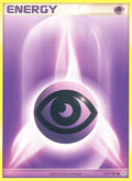 Psychic Energy (127/130) [Diamond & Pearl: Base Set]
