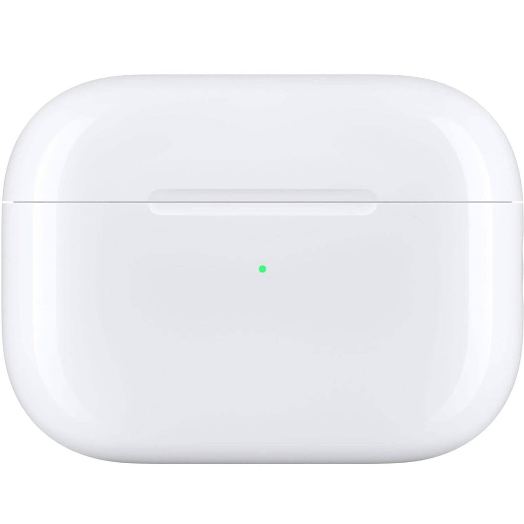 Apple AirPods Pro 1st Gen Right A2083, Left A2084 or Charging Case A2190 (Refurbished)