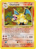 Charizard (4/102) [Base Set Unlimited]