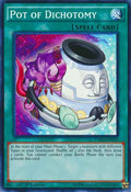 Pot of Dichotomy [LDK2-ENK30] Common