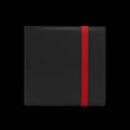 THE DEX BINDER 12