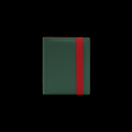 THE DEX BINDER 4 - Green