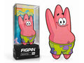 FiGPiN: SpongeBob SquarePants - Patrick Star