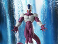 Dragon Ball Z Solid Edge Works Cooler