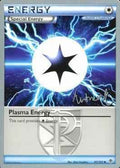 Plasma Energy (91/101) (Emerald King - Andrew Estrada) [World Championships 2014]