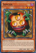Sangan [LDK2-ENY21] Common