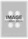 SS4 Son Goku, Cross Dimensional Fighting Spirit (2023 Worlds ZENKAI 06 Card Set) (BT22-116) [Tournament Promotion Cards]