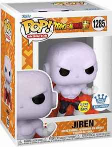 Jiren