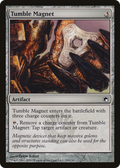 Tumble Magnet (SOM-218) - Scars of Mirrodin