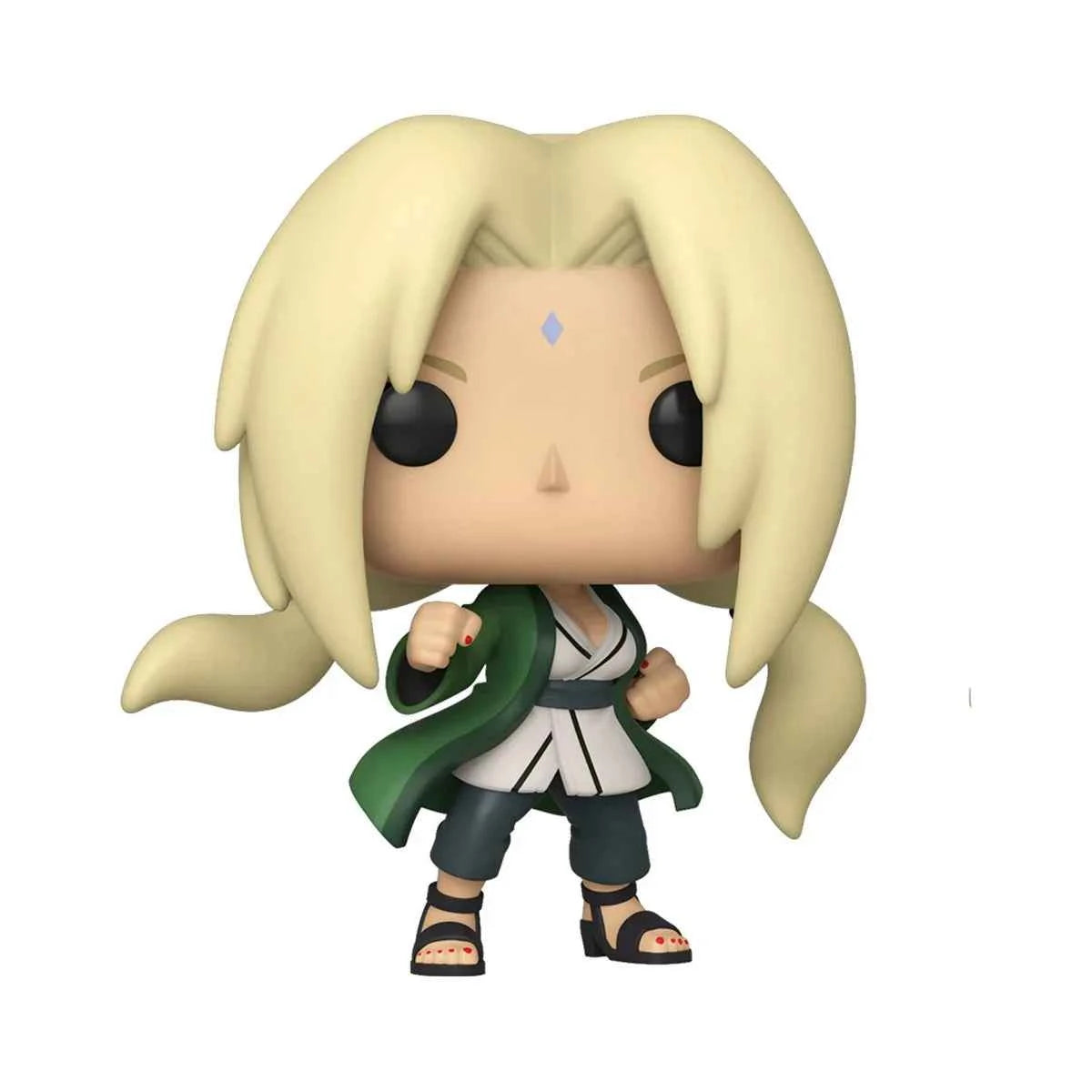 Funko Pop! Naruto: Lady Tsunade
