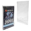 Booster Pack PET Protector (10)