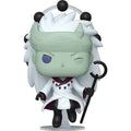 Funko POP! Animation: Naruto Shippuden - Madara Uchiha (Six Paths) 