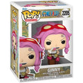 One Piece: Ginny Funko Pop! Vinyl Figure #2205