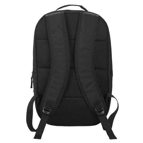 JoJo's Bizarre Adventure Laptop Backpack