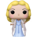 POP! Disney: Pinocchio - Blue Fairy