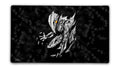 Fyr Me Gaming Mat