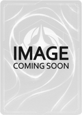 Wreck-It Ralph - Back Seat Driver (135/204) [Reign of Jafar]