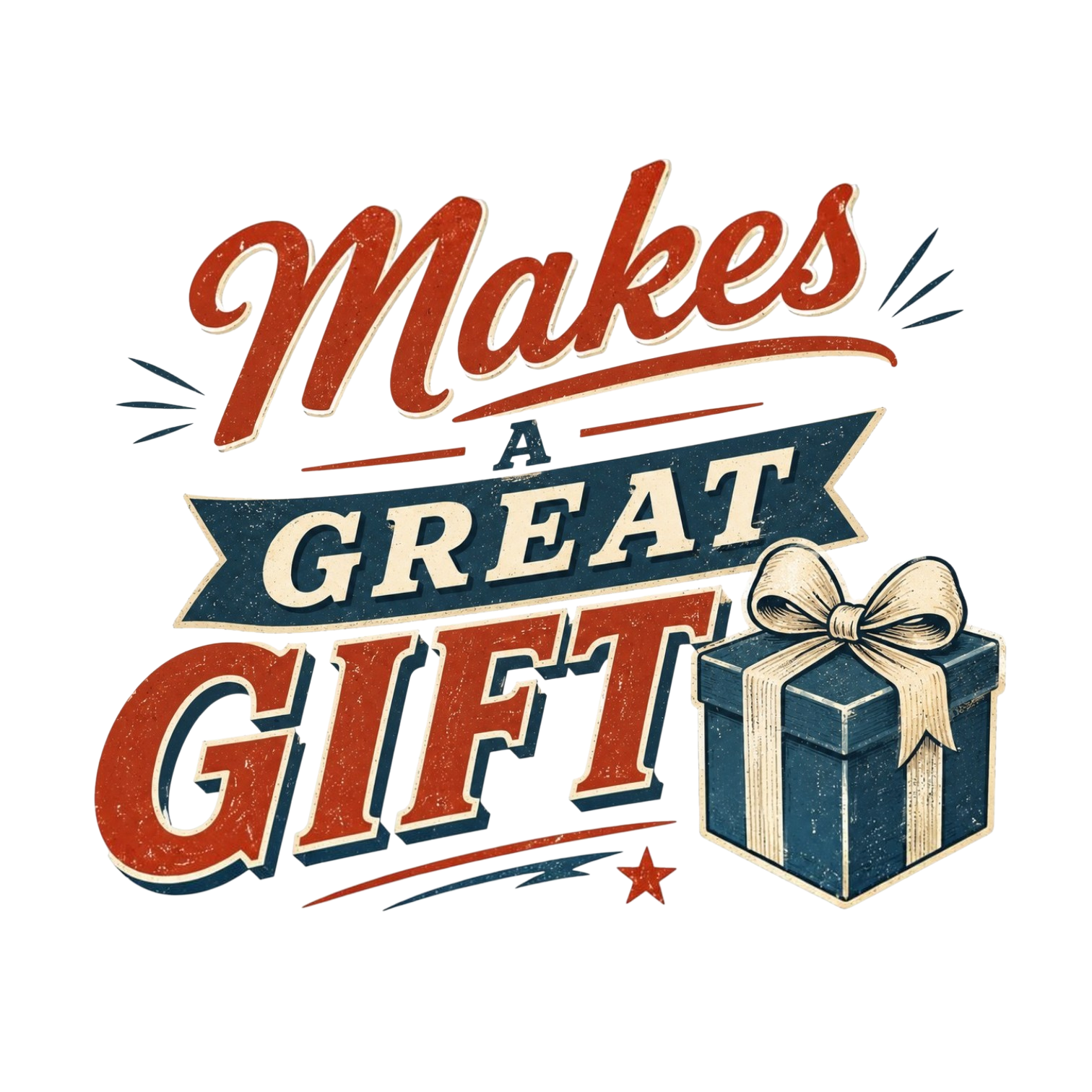 Matchbox 1941 Cadillac Convertible | Matchbox Series 59/100